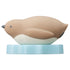 PLUS PICO FRIENDS Ceramic Cardboard Cutter - Penguin - Default Title by Techo Treats Stationery