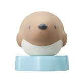 PLUS PICO FRIENDS Ceramic Cardboard Cutter - Penguin - Default Title by Techo Treats Stationery