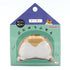 Puniketsu Sticky Notes - Corgi - Sun-Star Stationery - Default Title by Techo Treats Stationery