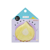 Puniketsu Sticky Notes - Parrot - Sun-Star Stationery - Default Title by Techo Treats Stationery