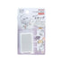 Pyokkori 3-in-1 Penetrating Stamp Vol.1 - Cat - Sun-Star Stationery - Default Title by Techo Treats Stationery