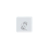Pyokkori 3-in-1 Penetrating Stamp Vol.1 - Cat - Sun-Star Stationery - Default Title by Techo Treats Stationery
