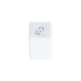 Pyokkori 3-in-1 Penetrating Stamp Vol.1 - Cat - Sun-Star Stationery - Default Title by Techo Treats Stationery