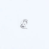 Pyokkori 3-in-1 Penetrating Stamp Vol.1 - Cat - Sun-Star Stationery - Default Title by Techo Treats Stationery