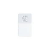 Pyokkori 3-in-1 Penetrating Stamp Vol.1 - Hedgehog - Sun-Star Stationery - Default Title by Techo Treats Stationery