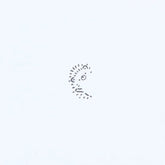 Pyokkori 3-in-1 Penetrating Stamp Vol.1 - Hedgehog - Sun-Star Stationery - Default Title by Techo Treats Stationery