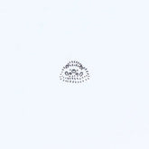 Pyokkori 3-in-1 Penetrating Stamp Vol.1 - Hedgehog - Sun-Star Stationery - Default Title by Techo Treats Stationery