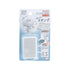 Pyokkori 3-in-1 Penetrating Stamp Vol.1 - Otter - Sun-Star Stationery - Default Title by Techo Treats Stationery