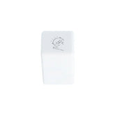 Pyokkori 3-in-1 Penetrating Stamp Vol.1 - Otter - Sun-Star Stationery - Default Title by Techo Treats Stationery