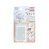 Pyokkori 3-in-1 Penetrating Stamp Vol.1 - Shiba Inu - Sun-Star Stationery - Default Title by Techo Treats Stationery