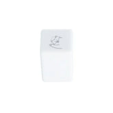 Pyokkori 3-in-1 Penetrating Stamp Vol.1 - Shiba Inu - Sun-Star Stationery - Default Title by Techo Treats Stationery