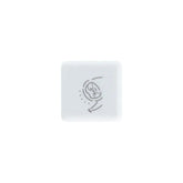 Pyokkori 3-in-1 Penetrating Stamp Vol.1 - Sloth - Sun-Star Stationery - Default Title by Techo Treats Stationery