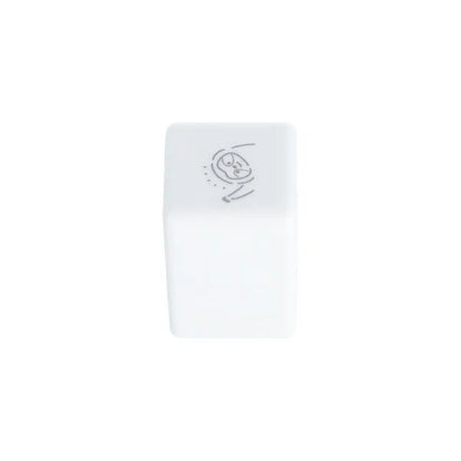 Pyokkori 3-in-1 Penetrating Stamp Vol.1 - Sloth - Sun-Star Stationery - Default Title by Techo Treats Stationery