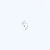 Pyokkori 3-in-1 Penetrating Stamp Vol.1 - Sloth - Sun-Star Stationery - Default Title by Techo Treats Stationery