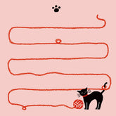 Retro Diary To-do Memo Pad - Girls - Furukawa Shiko - Default Title by Techo Treats Stationery