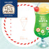 Retro Diary To-do Memo Pad - Mizuiro - Furukawa Shiko - Default Title by Techo Treats Stationery