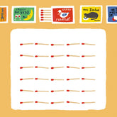 Retro Diary To-do Memo Pad - Mizuiro - Furukawa Shiko - Default Title by Techo Treats Stationery