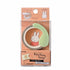 Ribbon-bon x Miffy with Masking Tape - Flag (A) - Kutsuwa - Default Title by Techo Treats Stationery