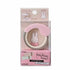 Ribbon-bon x Miffy with Masking Tape - Ticket (D) - Techo Treats