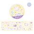 Roll Sticker Petit - Fresh - Techo Treats