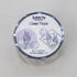 SAIEN Stamp Story Foil-stamped Clear Tape - Lavender - Default Title by Techo Treats Stationery