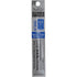 Sakura Crepas Ballsign Multifunction Gel Pen 0.4mm Refill - Blue - Default Title by Techo Treats Stationery