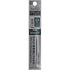 Sakura Crepas Ballsign Multifunction Gel Pen 0.4mm Refill - Forest Black - Default Title by Techo Treats Stationery