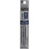 Sakura Crepas Ballsign Multifunction Gel Pen 0.4mm Refill - Night Black - Default Title by Techo Treats Stationery