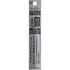 Sakura Crepas Ballsign Multifunction Gel Pen 0.4mm Refill - Pure Black - Default Title by Techo Treats Stationery