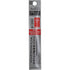 Sakura Crepas Ballsign Multifunction Gel Pen 0.4mm Refill - Red - Default Title by Techo Treats Stationery