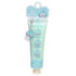 Sanrio Characters Color Hand Cream with Charm - Hangyodon - KAMIO JAPAN - Default Title by Techo Treats Stationery