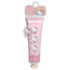 Sanrio Characters Color Hand Cream with Charm - Hello Kitty - KAMIO JAPAN - Default Title by Techo Treats Stationery