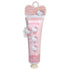 Sanrio Characters Color Hand Cream with Charm - Hello Kitty - Techo Treats