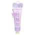 Sanrio Characters Color Hand Cream with Charm - Kuromi - KAMIO JAPAN - Default Title by Techo Treats Stationery