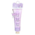 Sanrio Characters Color Hand Cream with Charm - Kuromi - Techo Treats