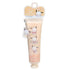 Sanrio Characters Color Hand Cream with Charm - Pochacco - KAMIO JAPAN - Default Title by Techo Treats Stationery