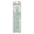 Sanrio x Kuru Toga KS Mechanical Pencil 0.5mm - Hangyodon - Techo Treats