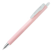 Sarasa Nano 0.3mm Gel Ballpoint Pen - Limited Smoke Color (4 Colors) - Techo Treats