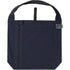 SATTON Tote Bag - Nylon Material - Navy - Techo Treats