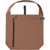 SATTON Tote Bag - Nylon Material - Tea - Techo Treats