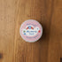Sayaka Sugiura Roll Sticky Notes - Murmuring Talk - TEGAMISHA - Default Title by Techo Treats Stationery
