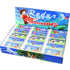 Seed Radar x Heidi - A Girl of the Alps - Eraser - Default Title by Techo Treats Stationery