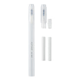 SEKISEI Self-Tool Twin Brush Pen DIY Kit - Default Title by Techo Treats Stationery