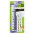 Shachihata nototo 10 Themed Stick-type Mini Stamp - Business - Default Title by Techo Treats Stationery