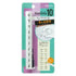Shachihata nototo 10 Themed Stick-type Mini Stamp - Scheduling - Default Title by Techo Treats Stationery