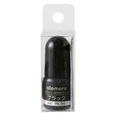 Shachihata nototo Stamp - Refill Ink 5ml (Black) - Default Title by Techo Treats Stationery