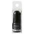 Shachihata nototo Stamp - Refill Ink 5ml (Black) - Default Title by Techo Treats Stationery