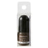 Shachihata nototo Stamp - Refill Ink 5ml (Brown) - Default Title by Techo Treats Stationery