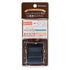 Shachihata Rotary Decoration Rubber Stamp - Japanese Pattern (13 Patterns in One) - Default Title by Techo Treats Stationery