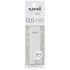 Sharp Lead 0.5mm HB - White Case - Techo Treats